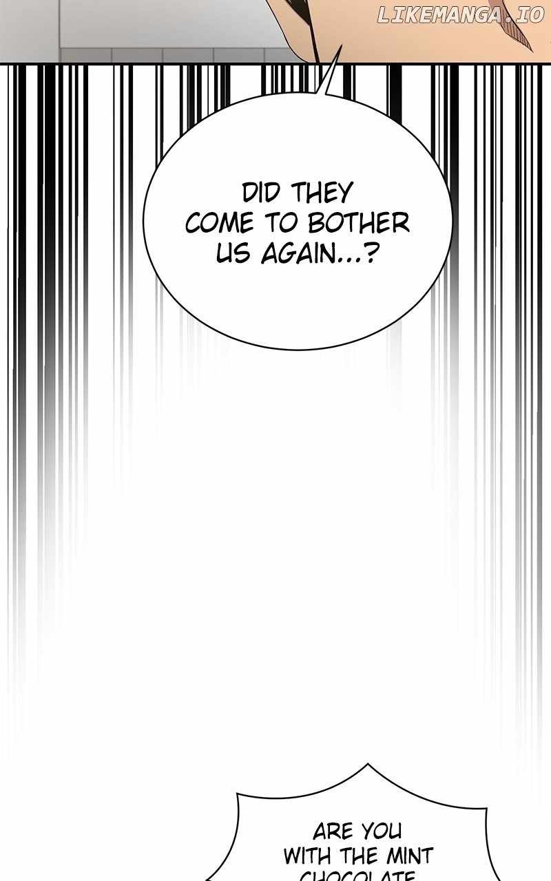 The Strongest Florist Chapter 229 39